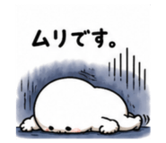 843584744