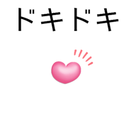843584802