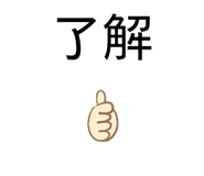 843584804