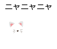 843584816