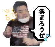 843584841