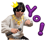 843584920