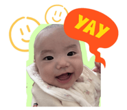 843585034