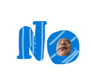 843585172
