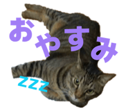 843585196