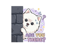843585226