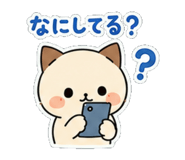 843585406