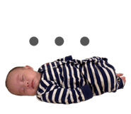 843585570