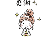 843585654