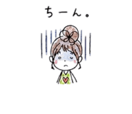 843585670