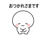 843585930