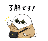 843586108