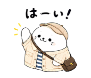 843586109