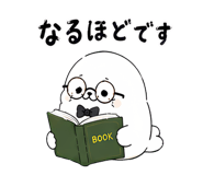 843586114