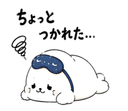843586115
