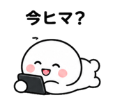 843586156