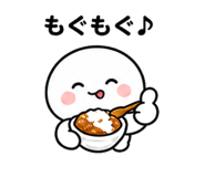 843586162