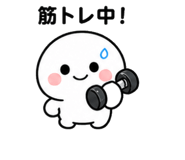 843586167