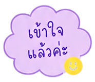 843586222