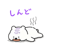 843586388