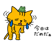 843586560