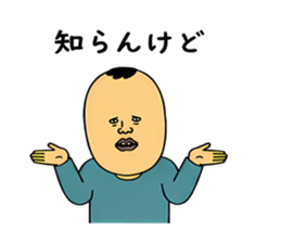 843586620