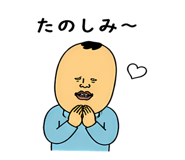 843586623