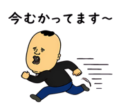 843586627