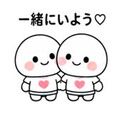 843586643