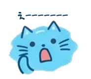 843586861