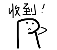 843586996