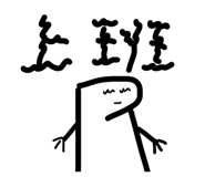843586997