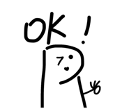 843587007