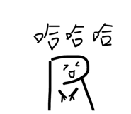 843587011