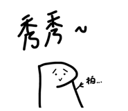 843587016