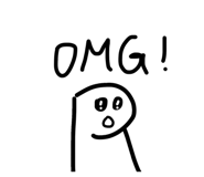 843587022