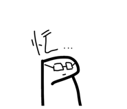 843587023