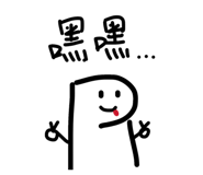 843587024