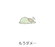 843587064