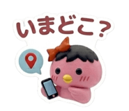 843587110