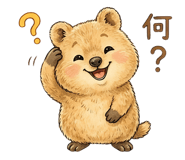 843587307