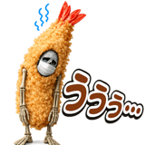 843587444