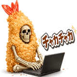 843587446