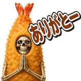 843587447