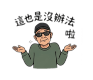 843587624