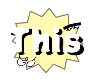 843588264