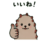 843588557