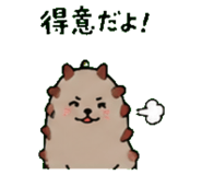 843588560