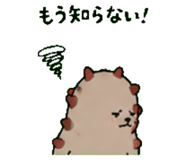 843588567