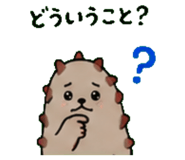 843588580